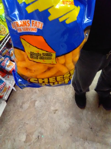 Dollar Store «Dollar Tree», reviews and photos, 5817 N Figueroa St, Highland Park, CA 90042, USA