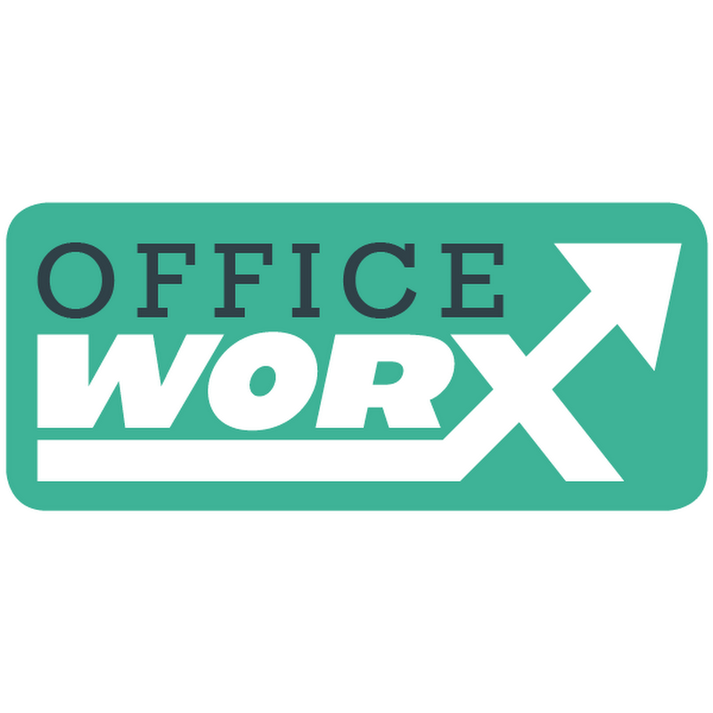 office-worx.de - Schmid Management GmbH