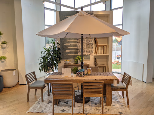 Furniture Store «west elm», reviews and photos, 5307 E Mockingbird Ln #100, Dallas, TX 75206, USA