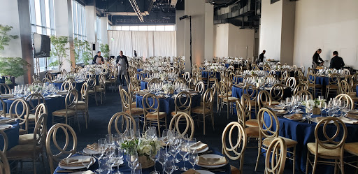 Shopping Mall «Metreon», reviews and photos, 135 4th St, San Francisco, CA 94103, USA