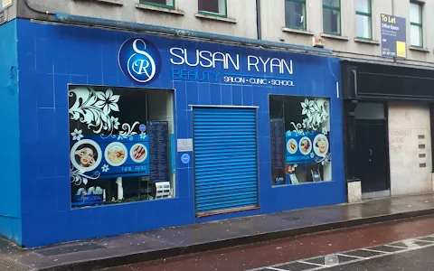Susan Ryan Beauty Salon And Clinic image