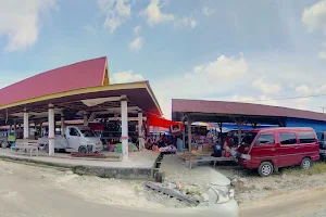 Pasar Pemda image