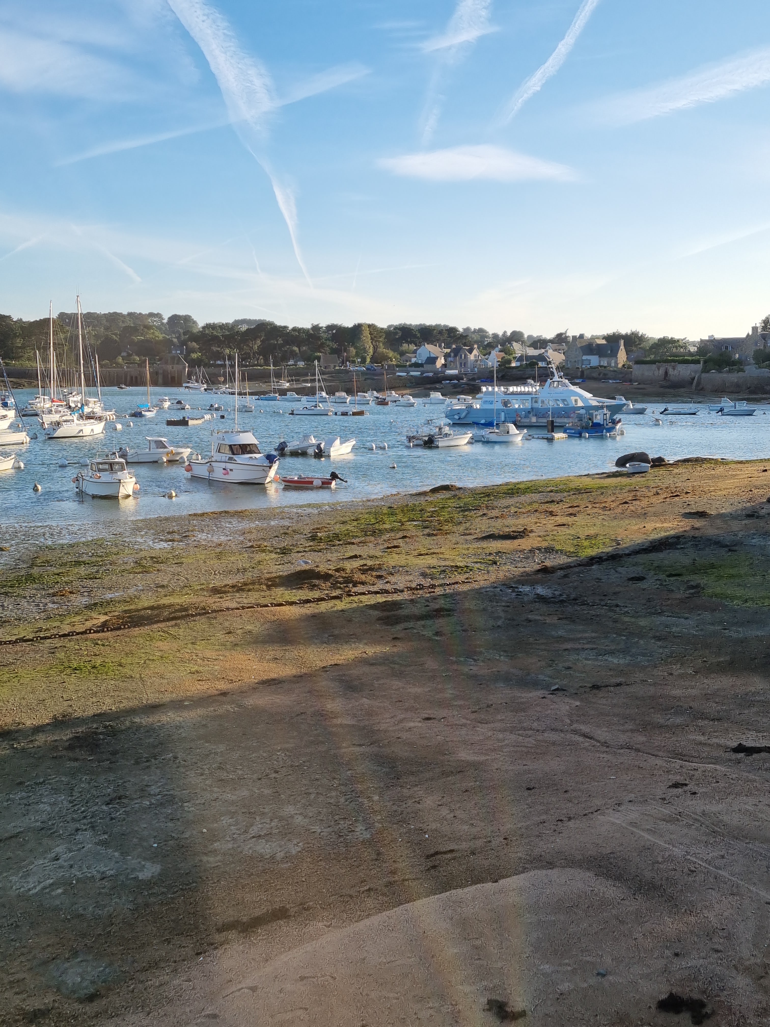 Photo n° 1 de l'avis de Philippe.� fait le 24/09/2023 à 19:02