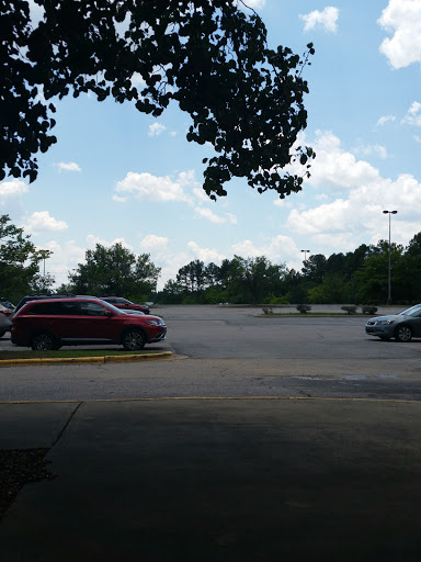 Movie Theater «AMC Raleigh 15», reviews and photos, 5501 Atlantic Springs Rd, Raleigh, NC 27616, USA