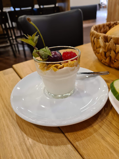Küçük Resim 1