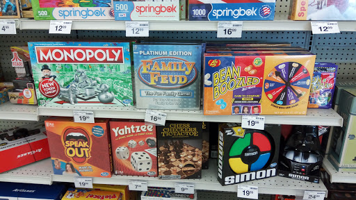 Office Supply Store «Staples», reviews and photos, 7929 Eastern Ave, Baltimore, MD 21224, USA