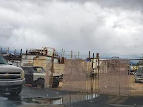 Indiana Truck Salvage - Car repair in Corona, CA, Corona - Rated 4.1/5