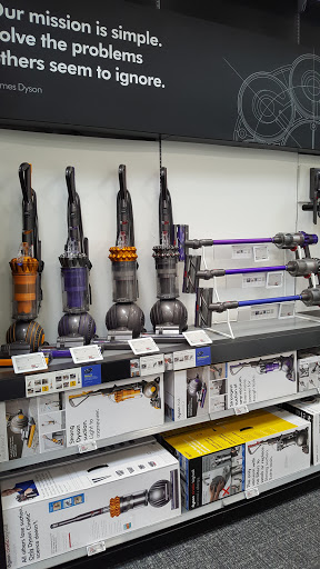 Electronics Store «Best Buy», reviews and photos, 72369 CA-111, Palm Desert, CA 92260, USA