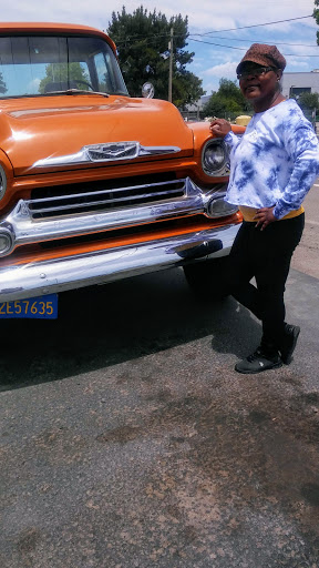 Auto Parts Store «Pick-n-Pull - Windsor», reviews and photos, 10475 Old Redwood Hwy, Windsor, CA 95492, USA