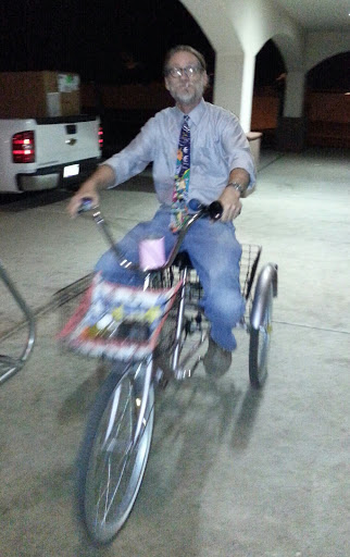 Lounge «Time Out Lounge», reviews and photos, 3129 S Mill Ave, Tempe, AZ 85282, USA