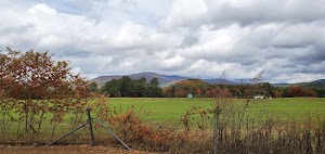 Smith Covered Bridge - photo 70