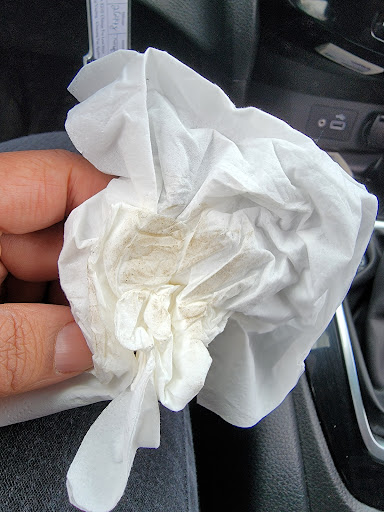 Used Car Dealer «Nationwide Auto Group», reviews and photos, 917 US-130, East Windsor, NJ 08520, USA