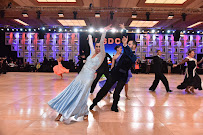 KlajdiKasemi.Dance - Photo 2 - Car repair in Charleston, SC, North Charleston