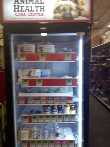 Home Improvement Store «Tractor Supply Co.», reviews and photos, 2091 E Main St, Spartanburg, SC 29307, USA