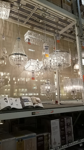 Home Improvement Store «The Home Depot», reviews and photos, 440 Boston Post Rd, Orange, CT 06477, USA