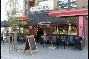 Taverne Le Sanglier image