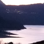 Photo n°5 de l'avis de Simona.i fait le 30/03/2019 à 18:38 sur le  Hotel Holidays à Barrea