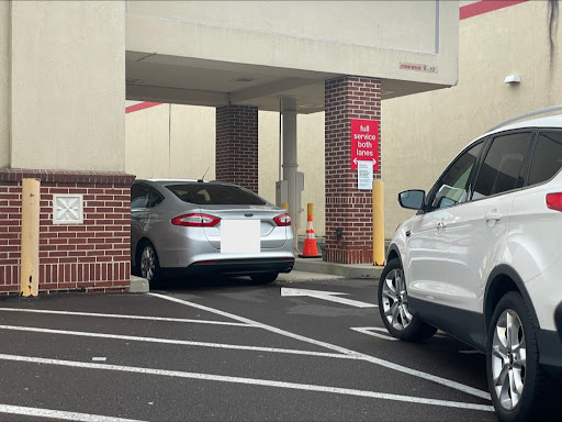 Drug Store «CVS», reviews and photos, 840 S Valley Forge Rd, Lansdale, PA 19446, USA