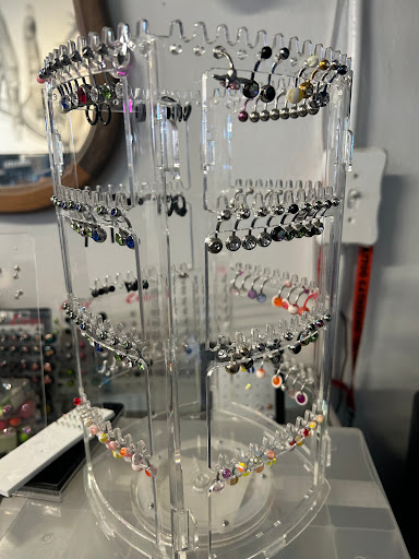 Explore cover up tattoo ideas for chest, creative tattoo ideas in Downey, available at Superior Ink Tattoo and Piercings