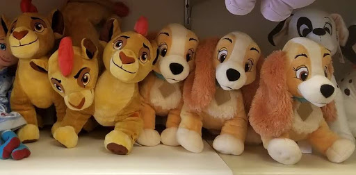 Shopping Mall «River Hills Mall», reviews and photos, 200 Sidney Baker St S, Kerrville, TX 78028, USA