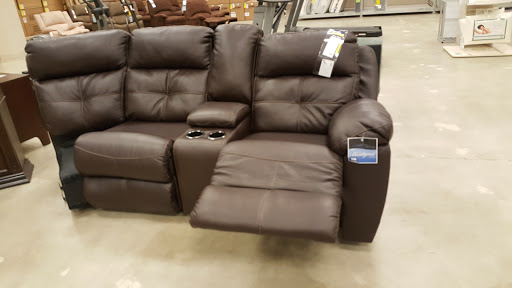 Appliance Store «Sears Outlet», reviews and photos, 4150 W Shaw Ave, Fresno, CA 93722, USA