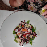 Photo n°4 de l'avis de Davide.i fait le 09/08/2020 à 13:23 sur le  I Cabrera à Pozzallo