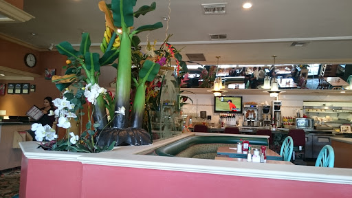 Coffee Shop «Flames Coffee Shop», reviews and photos, 7170 Santa Teresa Blvd, San Jose, CA 95139, USA