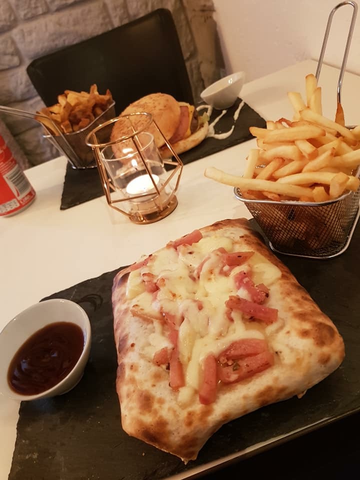 Multifood