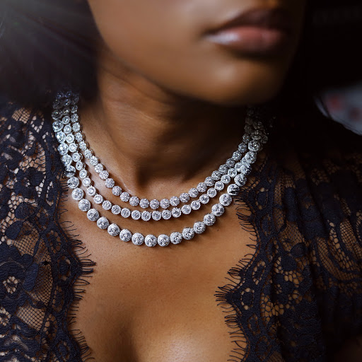 Explore meaningful tattoo ideas small, creative tattoo ideas in Columbia, available at Artwells Body Art Inc