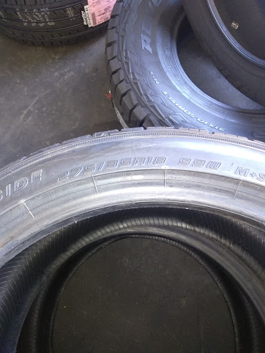 Auto Parts Store «Pep Boys Auto Parts & Service», reviews and photos, 15221 Beach Blvd, Westminster, CA 92683, USA