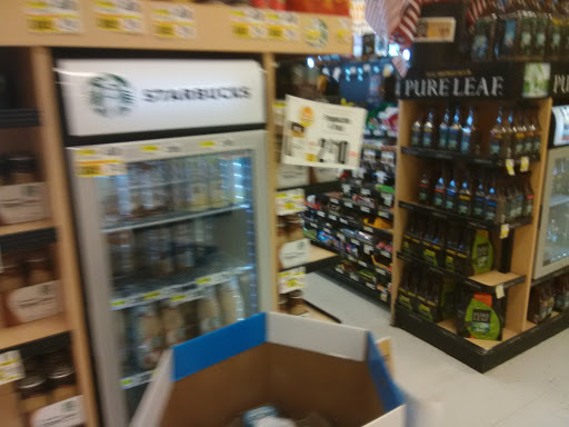 Grocery Store «ShopRite of New Paltz», reviews and photos, 258 Main St, New Paltz, NY 12561, USA