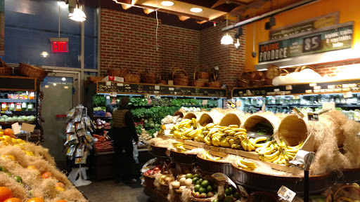 Brooklyn Harvest Market image 5