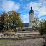 Photo n°2 de l'avis de Kees.a fait le 24/10/2022 à 20:04 sur le  Hotel Am Rossplan à Altenburg