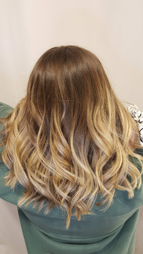 Hair Salon «Regis Salon», reviews and photos, 3902 13th Ave S #209, Fargo, ND 58103, USA