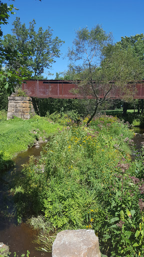 Country Club «Marshfield Country Club», reviews and photos, 11426 Wren Rd, Marshfield, WI 54449, USA