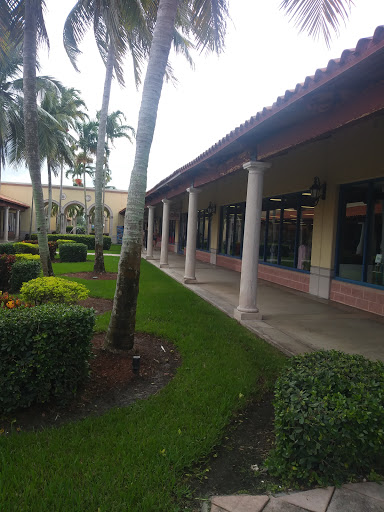 Sporting Goods Store «adidas Outlet Store Florida City», reviews and photos, 250 East Palm Drive, Florida City, FL 33034, USA