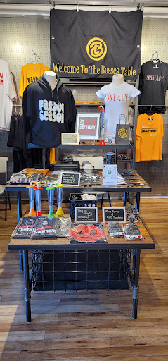 Shoe Store «PUMA», reviews and photos, 131-C Nut Tree Rd, Vacaville, CA 95687, USA