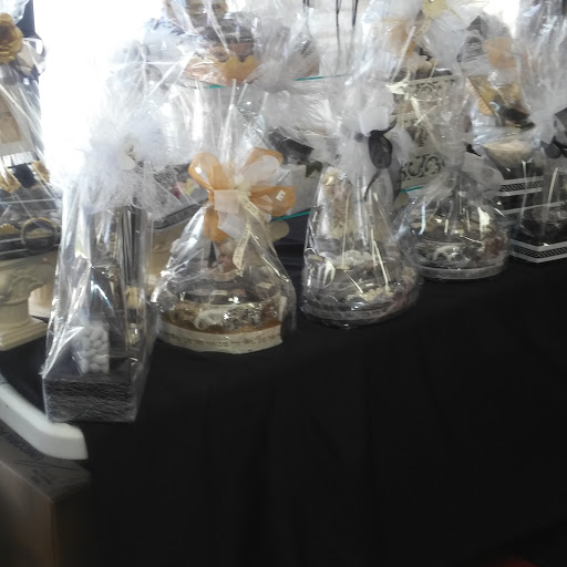 Candy Store «The Candy Store», reviews and photos, 7002 Reisterstown Rd, Baltimore, MD 21215, USA