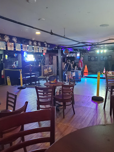 Market «City Market», reviews and photos, 219 W Bryan St, Savannah, GA 31401, USA