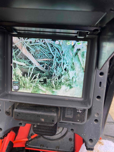 Plumber «Barker and Sons Plumbing & Rooter», reviews and photos, 3900 E Miraloma Ave, Anaheim, CA 92806, USA