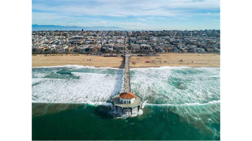 Edge Real Estate Agency image