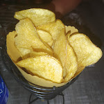 Photo n°1 de l'avis de Andrea.o fait le 19/08/2020 à 09:40 sur le  Pibarò à Castellabate