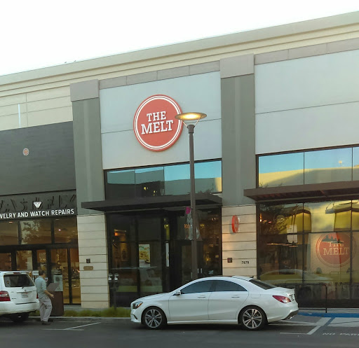 Clothing Store «Victoria Gardens», reviews and photos, 12505 N Main St, Rancho Cucamonga, CA 91739, USA