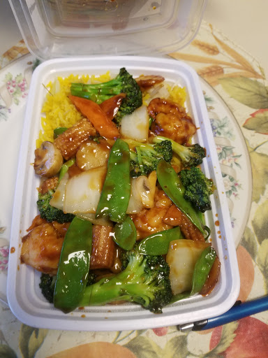 2602 Bridge Ave, Point Pleasant, NJ 08742, USA