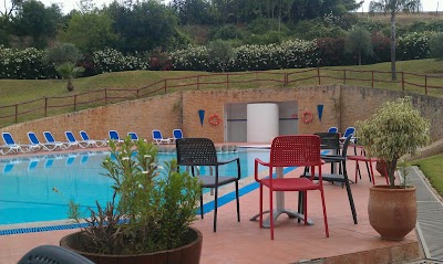 Photos of Hotel ibis Meknes