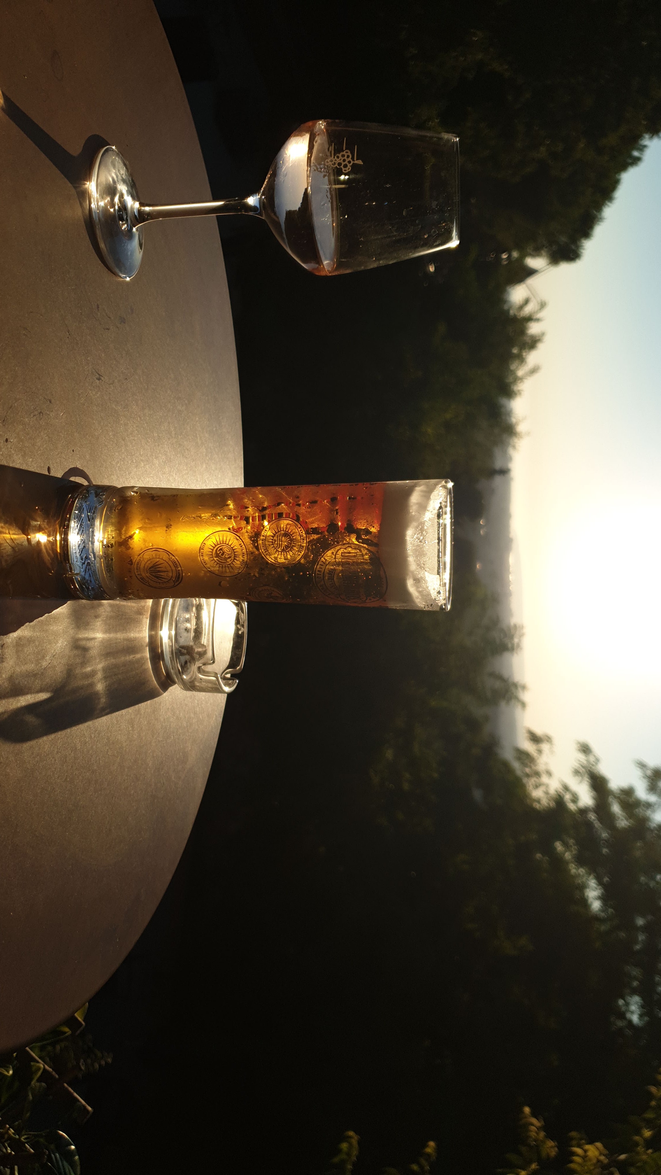 Photo n° 1 de l'avis de kevin.a fait le 05/09/2020 à 19:58