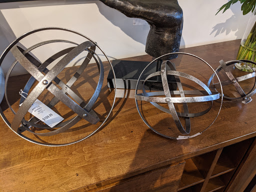 Furniture Store «La-Z-Boy Furniture Galleries», reviews and photos, 12189 Montgomery Rd, Loveland, OH 45140, USA