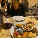 Photo n°1 de l'avis de Sanja.. fait le 02/08/2022 à 09:51 sur le  Modica di San Giovanni - Cantina con uso di Cucina à Noto