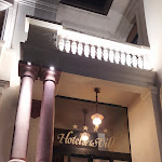 Photo n°12 de l'avis de Gabry. fait le 17/11/2022 à 18:47 sur le  Hotel De La Ville à Riccione