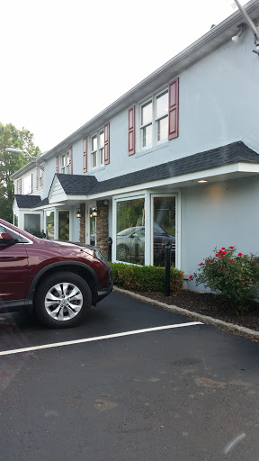 Store «Worthwhile Thrift and Freedom Boutique», reviews and photos, 6516 Easton Rd, Pipersville, PA 18947, USA